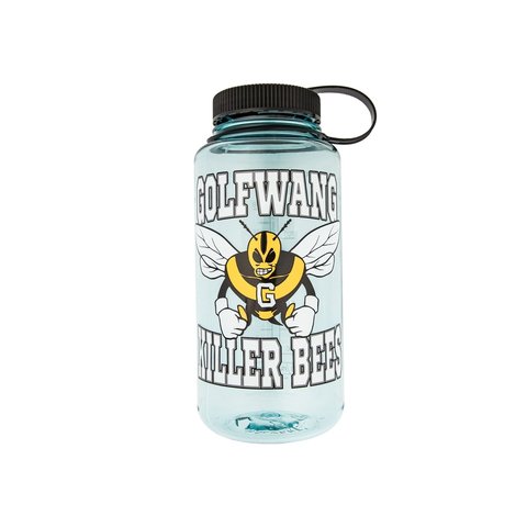 Golf Wang ACADEMY NALGENE - $35.00