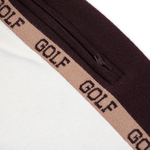 Golf Wang ESSEX TRACK PANT - Colorway