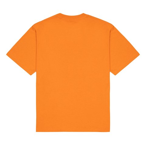 Golf Wang PUBLIC IMAGE TEE - Colorway