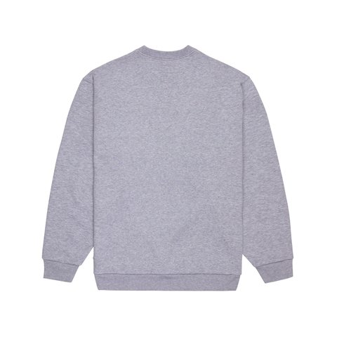 Golf Wang FORTUNE CREWNECK - Colorway