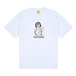 PARENTS TEE