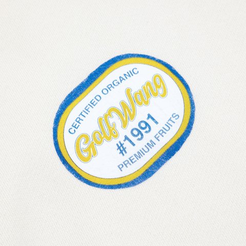 Golf Wang BLACKBERRY HOODIE - Colorway