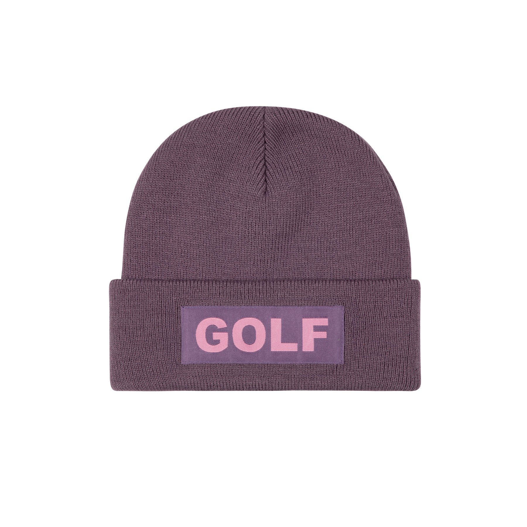 Golf Wang Fall/Winter