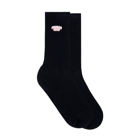Golf Wang PROBLEM CHILD SOCKS - Colorway