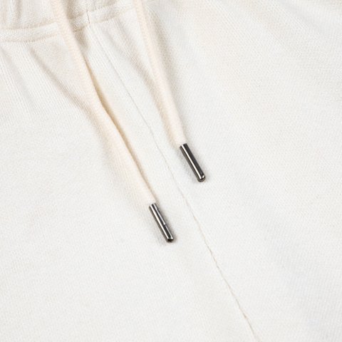 Golf Wang ESSEX TRACK PANT - Colorway
