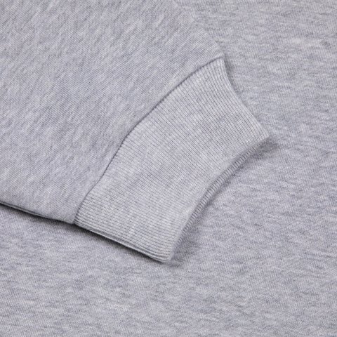 Golf Wang WANG'S EATERY HOODIE - Colorway