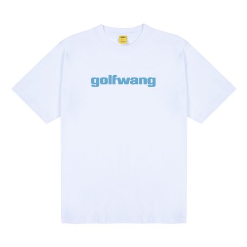Golf Wang NINO TEE - $50.00