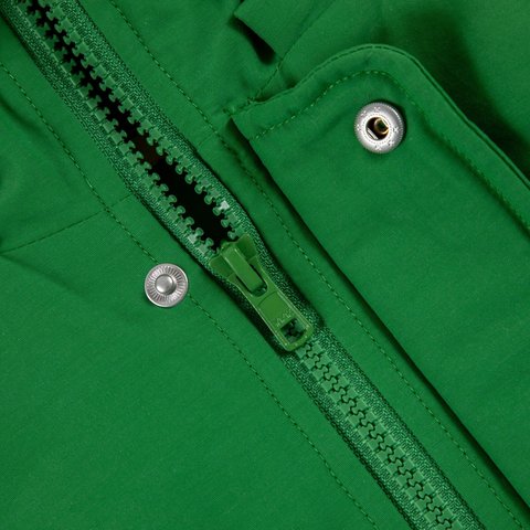 Golf Wang ACADEMY JACKET - Colorway