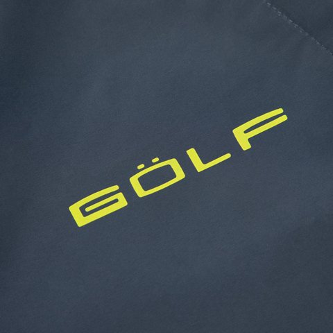 Golf Wang CONCRETE RUNNER PANT - Colorway