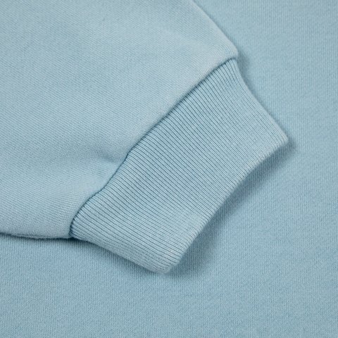 Golf Wang WASHED LOGO CREWNECK - Colorway