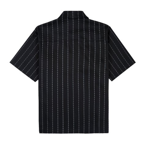 Golf Wang FENCES WORK SHIRT - Colorway