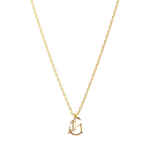 Golf Wang OG NECKLACE - $70.00