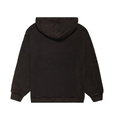 Golf Wang WASHED LOGO HOODIE - Colorway