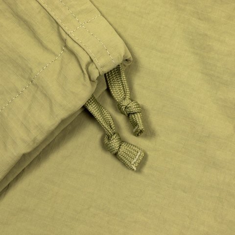Golf Wang RIPSTOP CARGO PANTS - Colorway