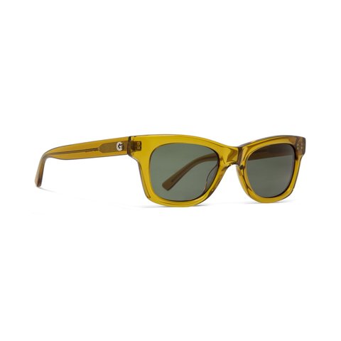 Golf Wang BOBBI SUNGLASSES - Colorway