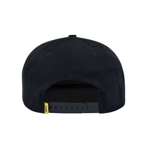 Golf Wang BEAUTY IS PAIN HAT - Colorway