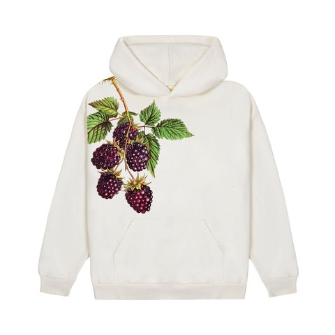 Golf Wang BLACKBERRY HOODIE - $140.00