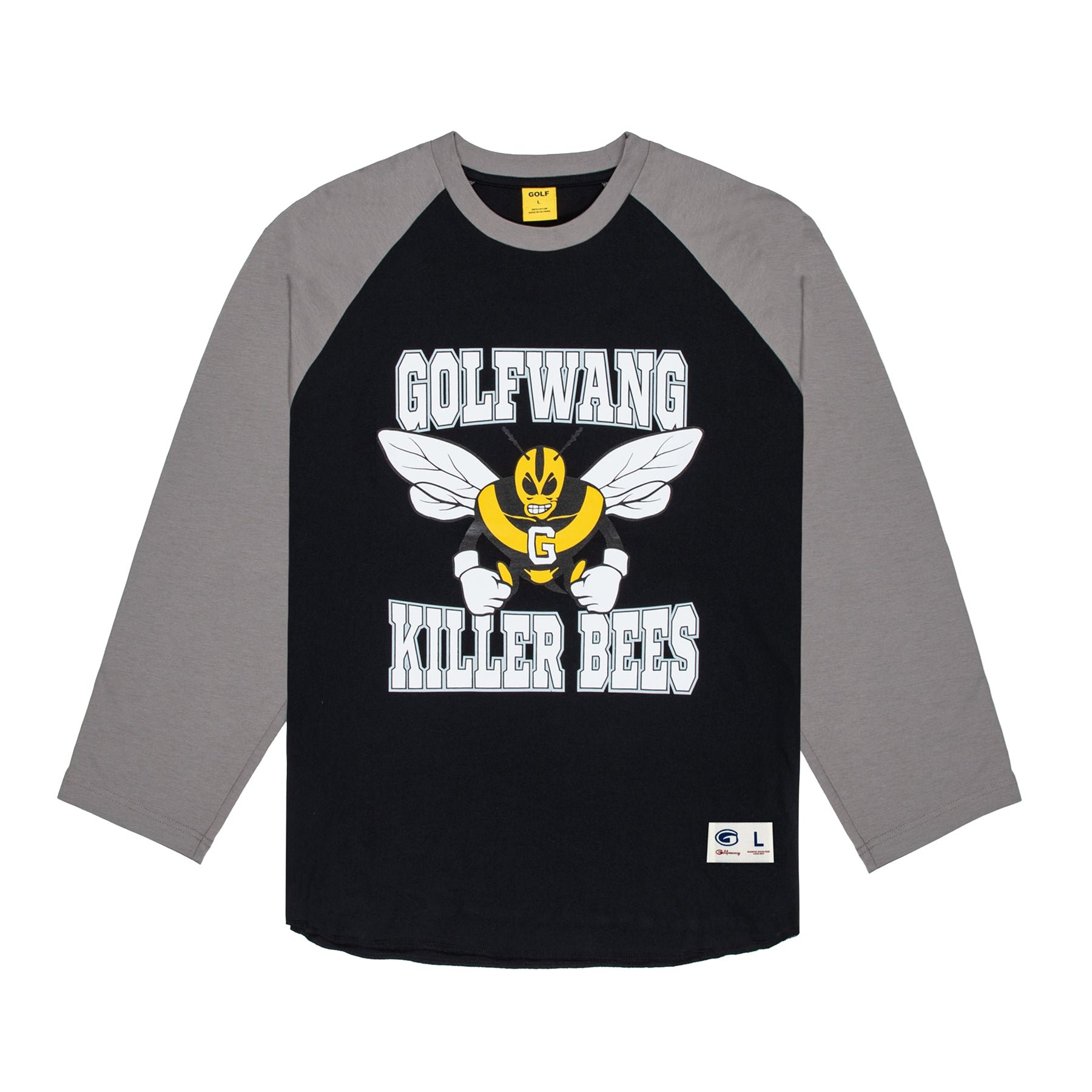 Golf Wang Fall/Winter
