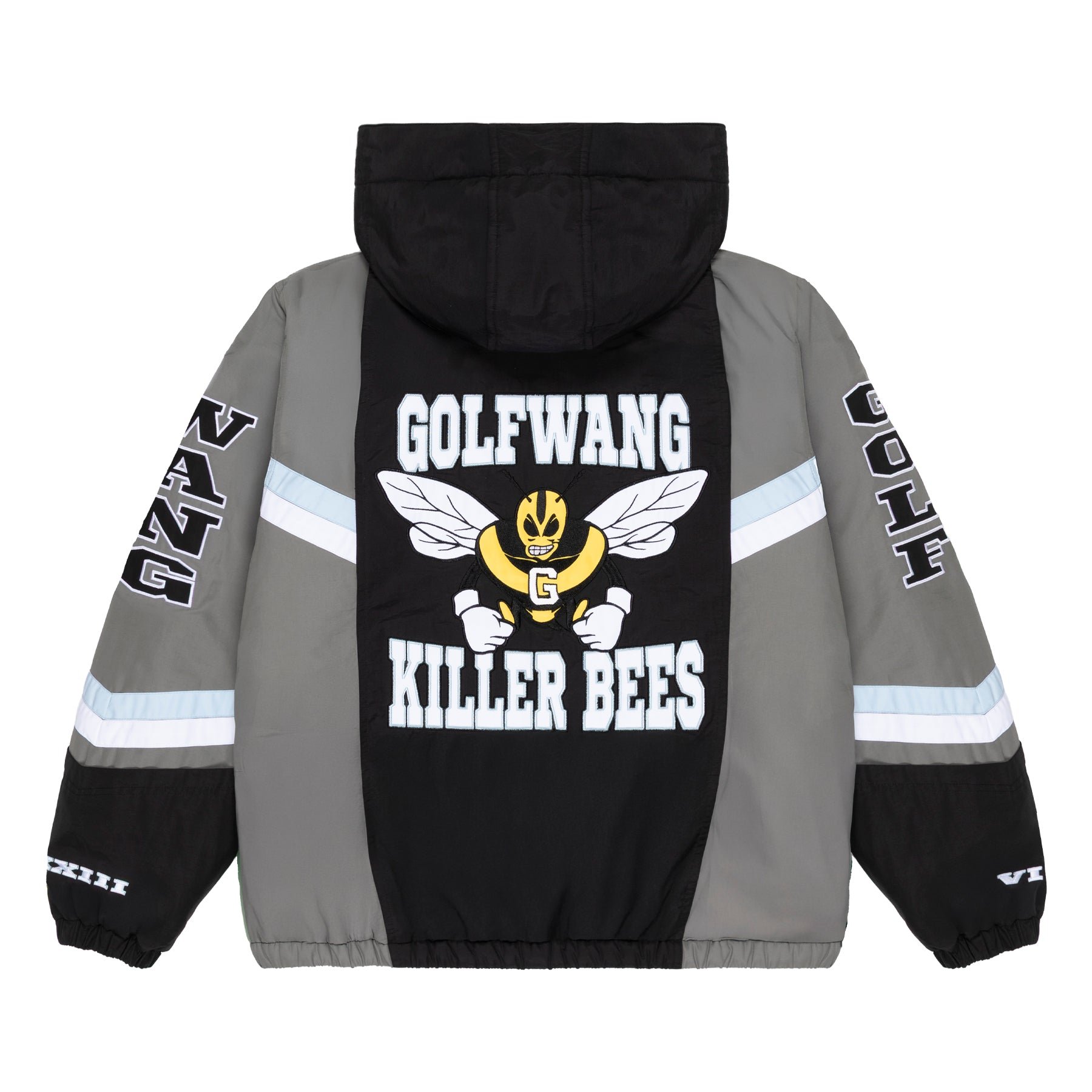 Fall/Winter