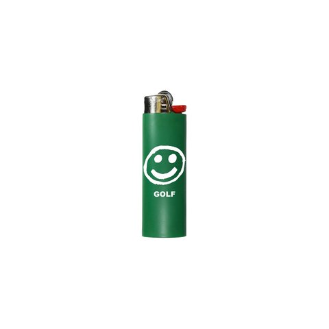 Golf Wang SMILEY LIGHTER - Colorway