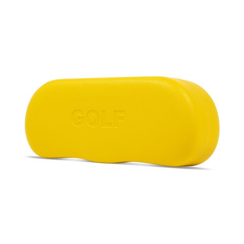 Golf Wang BOBBI SUNGLASSES - Colorway