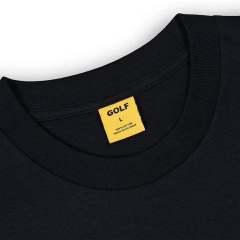 Golf Wang DISORDER TEE - Colorway