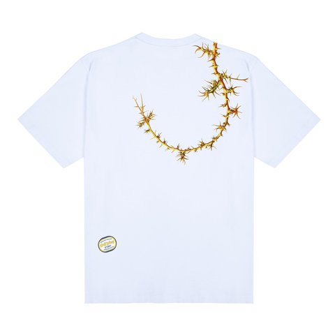 Golf Wang BLACKBERRY TEE - Colorway