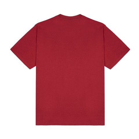 Golf Wang PARENTS TEE - Colorway