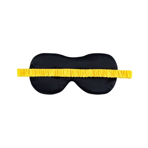 Golf Wang STFU SLEEPING MASK - Colorway