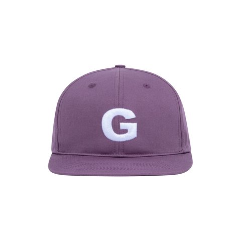 Golf Wang G HAT - $55.00