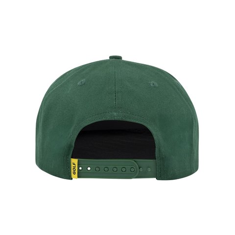 Golf Wang BEAUTY IS PAIN HAT - Colorway