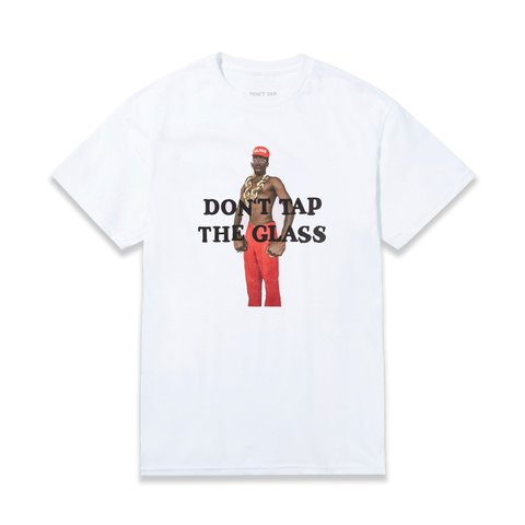 Golf Wang DTTG BOX SET 2 - Colorway