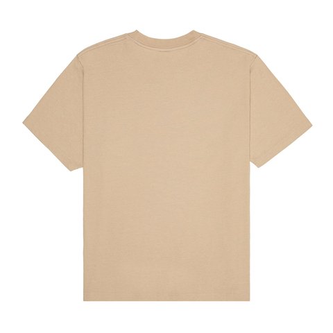 Golf Wang WASHED LOGO TEE - Colorway