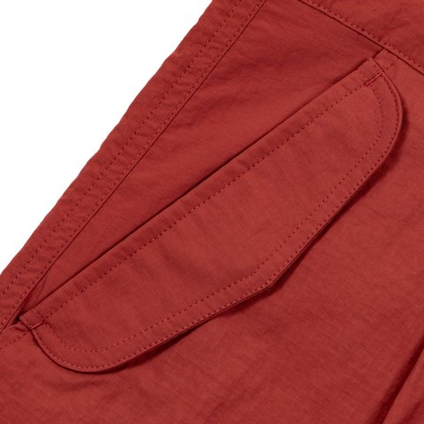 Golf Wang RIPSTOP CARGO PANTS - Colorway