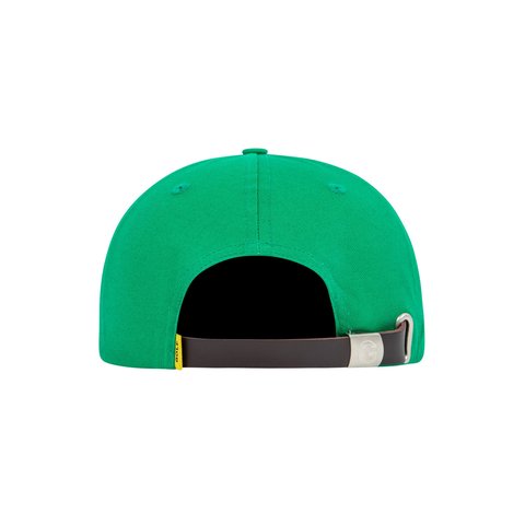 Golf Wang G HAT - Colorway