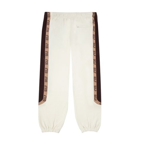 Golf Wang ESSEX TRACK PANT - Colorway