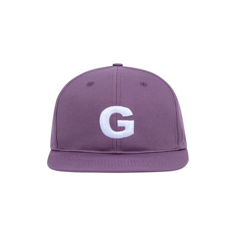 Golf Wang G HAT by GOLF WANG - $55.00