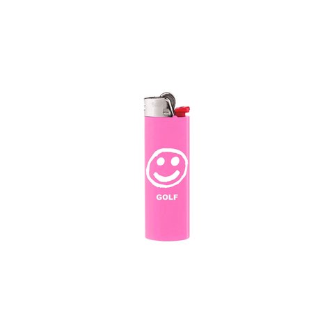 Golf Wang SMILEY LIGHTER by GOLF WANG - $13.00