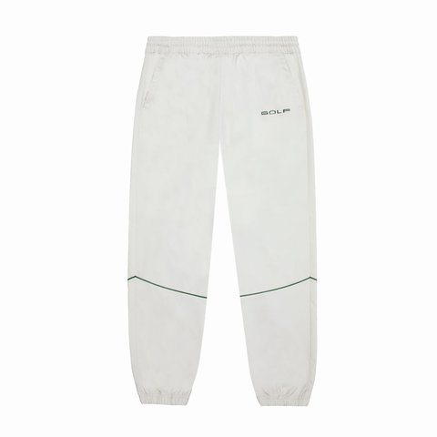 Summer 2025 Preview 14