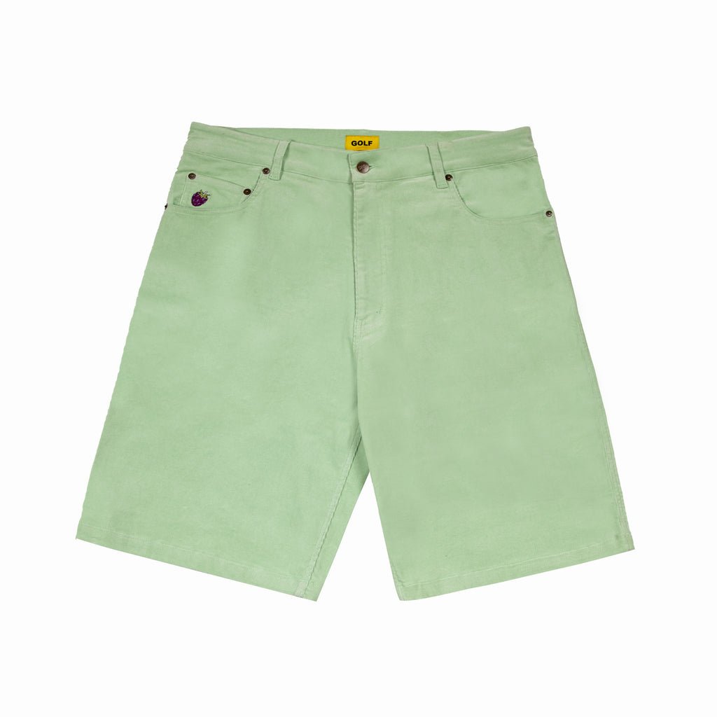 Summer 2025 Preview 16