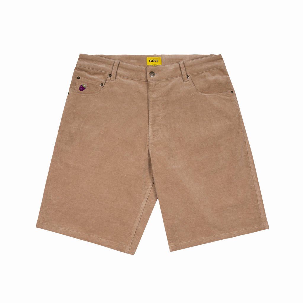 Summer 2025 Preview 17