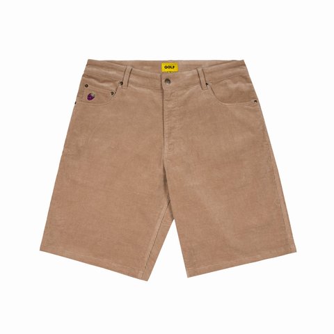 Summer 2025 Preview 17