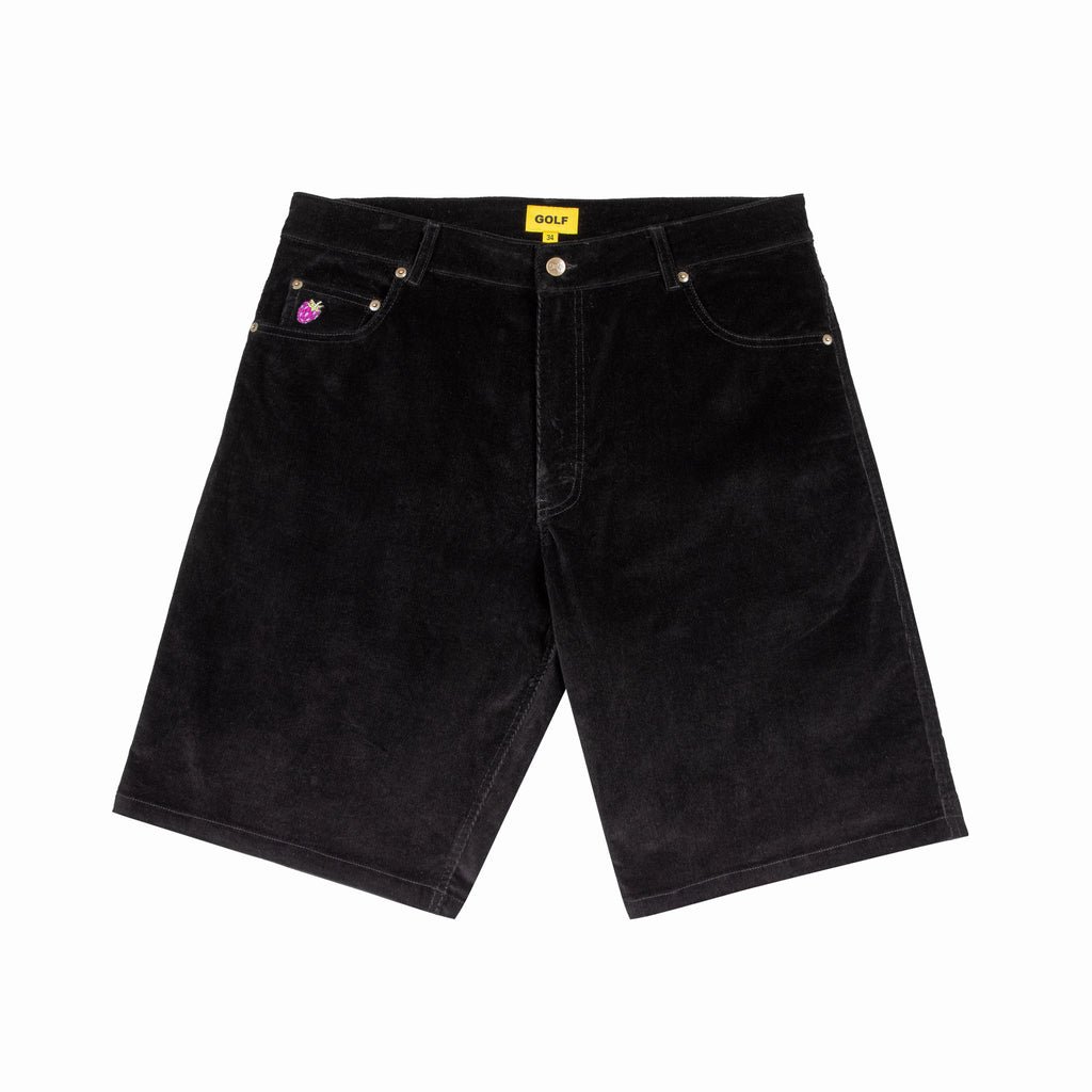 Summer 2025 Preview 18