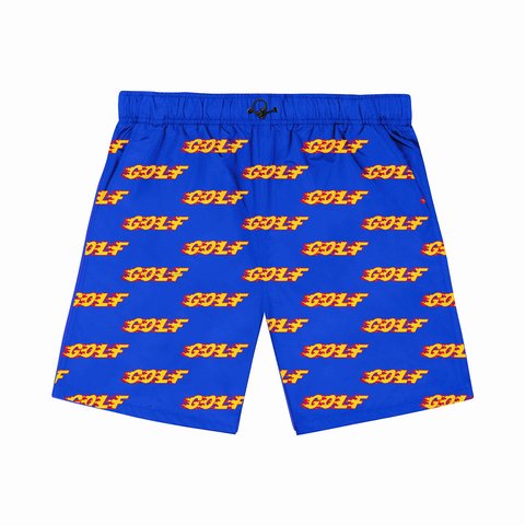 Summer 2025 Preview 19