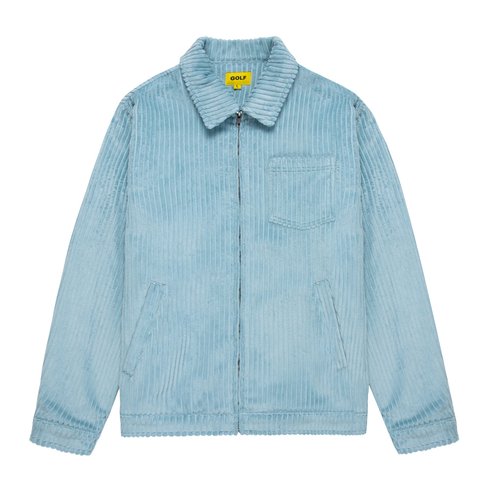 Summer 2025 Preview 1