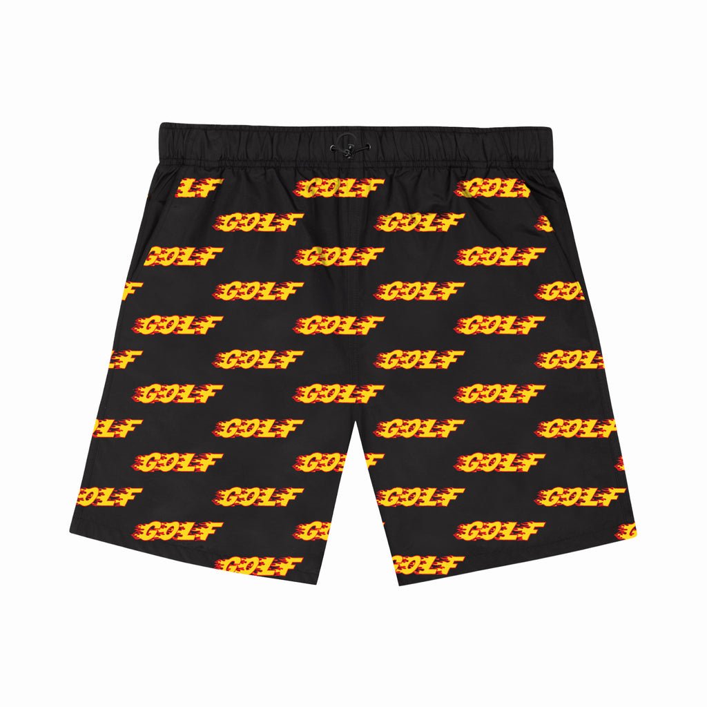 Summer 2025 Preview 20