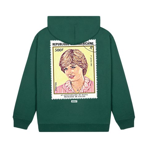 Summer 2025 Preview 22