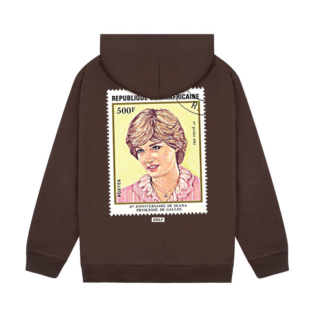 Summer 2025 Preview 23