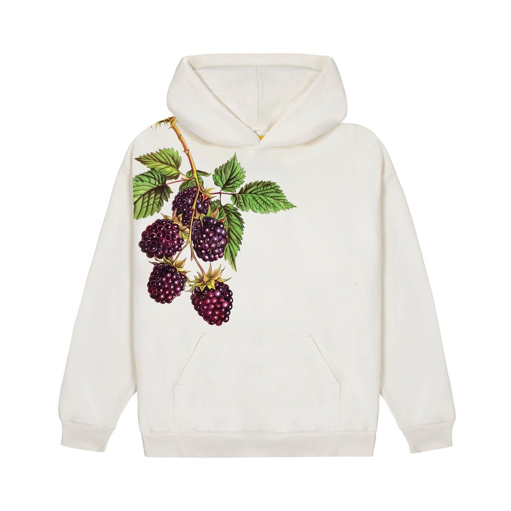 Summer 2025 Preview 25