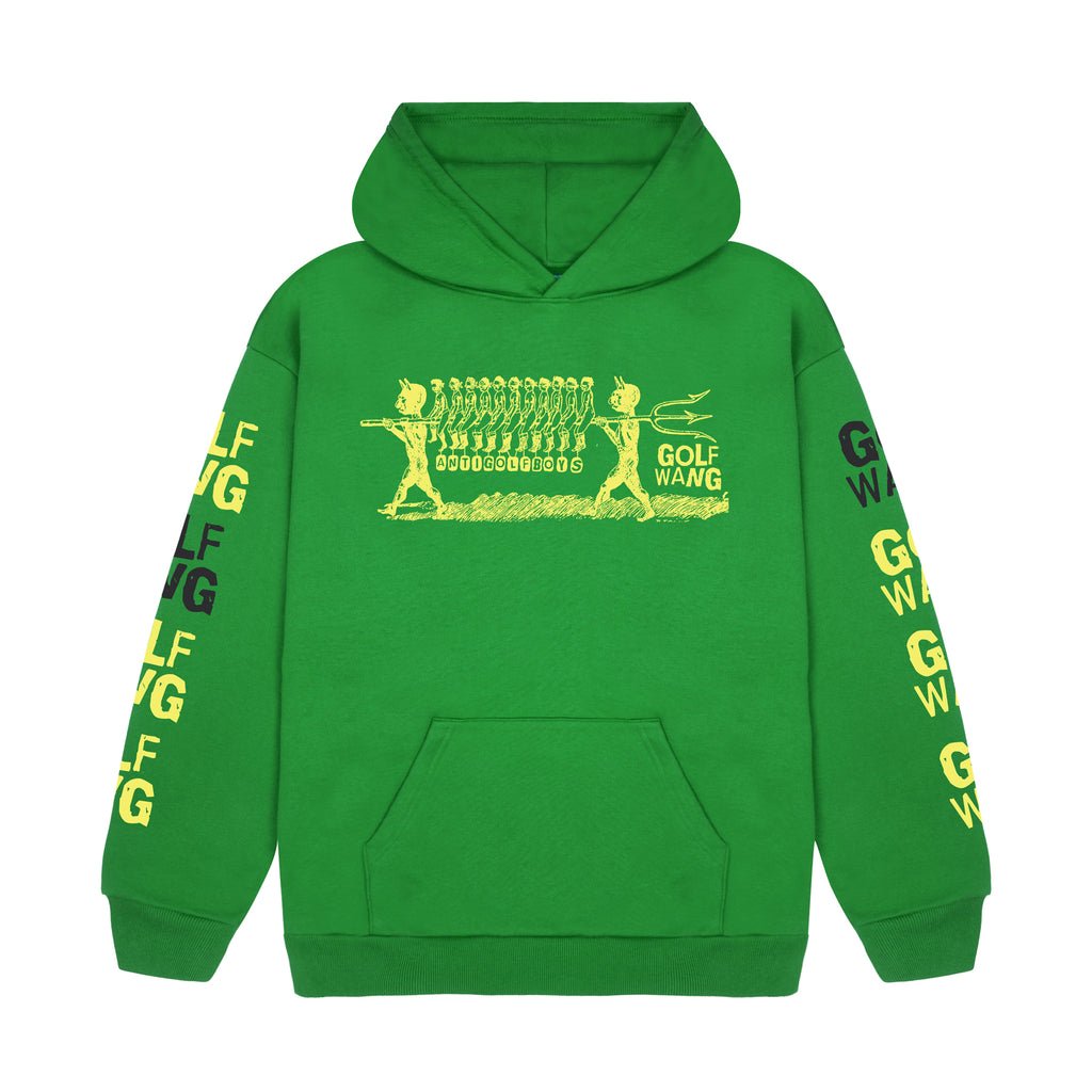 Summer 2025 Preview 29